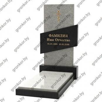 К-59